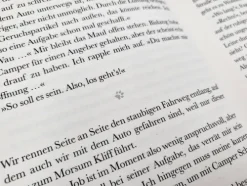 Piper Verlag GmbH Humor*Pfotenglück - Dackel Max sucht seine große Liebe