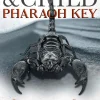 Pharaoh Key - Tödliche Wüste*Knaur eBook Best