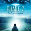 Phase 7*BoD - Books on Demand Online