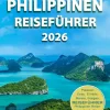 via tolino media Reiseführer*Philippinen Reiseführer