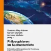 Klinkhardt, Julius Didaktik*Philosophieren im Sachunterricht