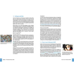 BILDNER Verlag Technik|Informatik & Edv-Photoshop Elements 2025 - Das umfangreiche Praxisbuch