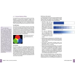 BILDNER Verlag Technik|Informatik & Edv-Photoshop Elements 2025 - Das umfangreiche Praxisbuch