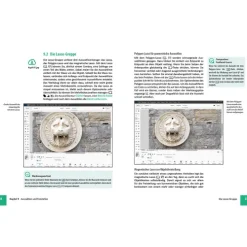 BILDNER Verlag Technik|Informatik & Edv-Photoshop Elements 2025 - Das umfangreiche Praxisbuch