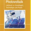 Photovoltaik*Hanser Fachbuchverlag Outlet