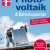 Stiftung Warentest Nachhaltigkeit-Photovoltaik & Batteriespeicher