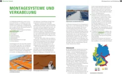 Stiftung Warentest Nachhaltigkeit-Photovoltaik & Batteriespeicher