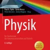 Springer, Berlin Physik & Astronomie|Ingenieurwissenschaft*Physik