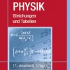 Hanser Fachbuchverlag Physik & Astronomie-Physik