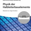 Wiley-VCH GmbH Physik & Astronomie-Physik der Halbleiterbauelemente
