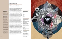 Librero b.v. Physik & Astronomie-PHYSIK IN 30 SEKUNDEN