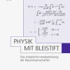 Europa-Lehrmittel Physik & Astronomie*Physik mit Bleistift