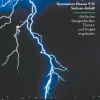 Volk u. Wissen Vlg GmbH Nach Fächern·Physik|Nach Bundesländern·Sachsen-Anhalt*Physik plus 9/10. Schülerbuch. Gymnasium. Sachsen-Anhalt. Neubearbeitung