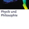 Hirzel S. Verlag Physik & Astronomie*Physik und Philosophie