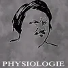 Physiologie der Ehe*Jazzybee Verlag Outlet
