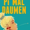 Kiepenheuer & Witsch GmbH Humor & Satire-Pi mal Daumen