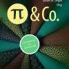 Pi und Co.*Springer-Verlag GmbH