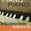 Hage Musikverlag Musikwissenschaft*Piano Piano. Notenbuch