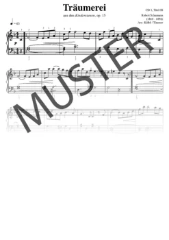 Hage Musikverlag Musikwissenschaft*Piano Piano. Notenbuch