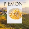Graefe und Unzer Verlag Kochbücher Nach Ländern-PIEMONT