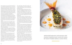 Graefe und Unzer Verlag Kochbücher Nach Ländern-PIEMONT