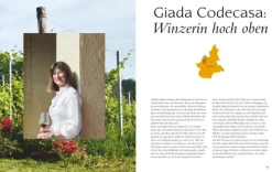 Graefe und Unzer Verlag Kochbücher Nach Ländern-PIEMONT