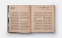 Phaidon Verlag GmbH Architektur & Wohnen-Piet Oudolf At Work