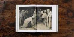 Taschen GmbH Künstler:Innen Im Fokus-Pieter Bruegel. Das vollständige Werk