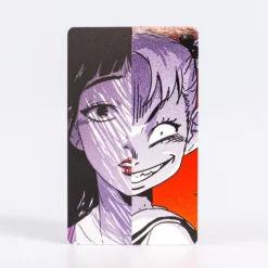 PIGPEN 3*Carlsen Verlag GmbH Best