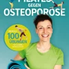 Pilates gegen Osteoporose*Meyer + Meyer Fachverlag Hot