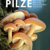 Pilze*Haupt Verlag AG Outlet