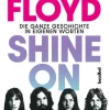 Hannibal Verlag Musik, Film, Theater*Pink Floyd - Shine On