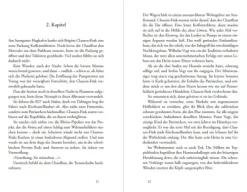 Ars Vivendi Krimi Klassiker*Pipeline