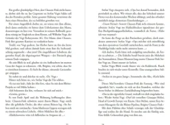 Ars Vivendi Krimi Klassiker*Pipeline