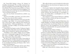 Ars Vivendi Krimi Klassiker*Pipeline