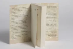 Heyne Taschenbuch Fantasy & Science Fiction-Piranesi