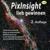 PixInsight lieb gewinnen*Dr. Erik Wischnewski Hot