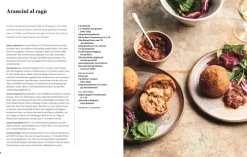 Dorling Kindersley Verlag Gäste & Feste*Pizza Napoli-Style