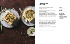 Dorling Kindersley Verlag Gäste & Feste*Pizza Napoli-Style