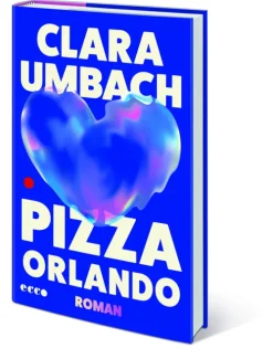 Pizza Orlando*Ecco Best