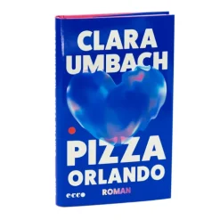 Pizza Orlando*Ecco Best