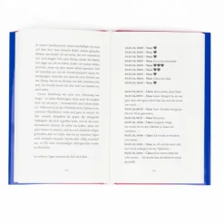 Pizza Orlando*Ecco Best