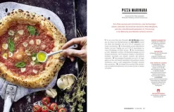 Pizza Passion*Becker Joest Volk Verlag Outlet