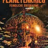 Planetenkrieg 01 - Feindliche Übernahme*Penguin Random House Discount