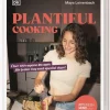 Dorling Kindersley Verlag Vollwertküche|Vegetarisch*Plantiful Cooking