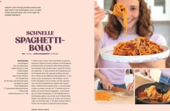 Dorling Kindersley Verlag Vollwertküche|Vegetarisch*Plantiful Cooking