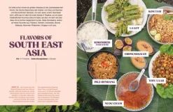 Dorling Kindersley Verlag Vollwertküche|Vegetarisch*Plantiful Cooking