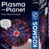 Franckh-Kosmos Forschen & Entdecken-Plasma Planet