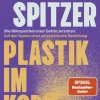 Plastik im Kopf*Droemer HC Clearance