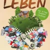 Plastikfrei leben*neobooks Sale